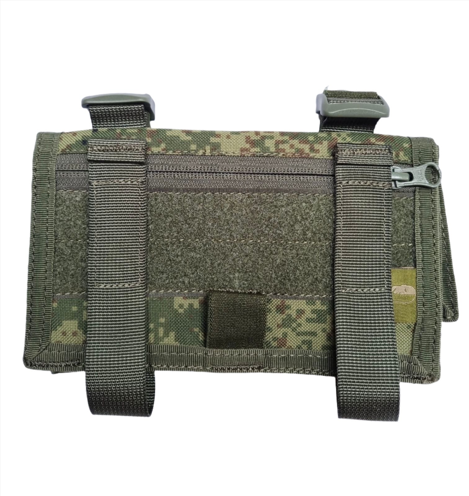 SHE-995 COMBAT ARM BOARD