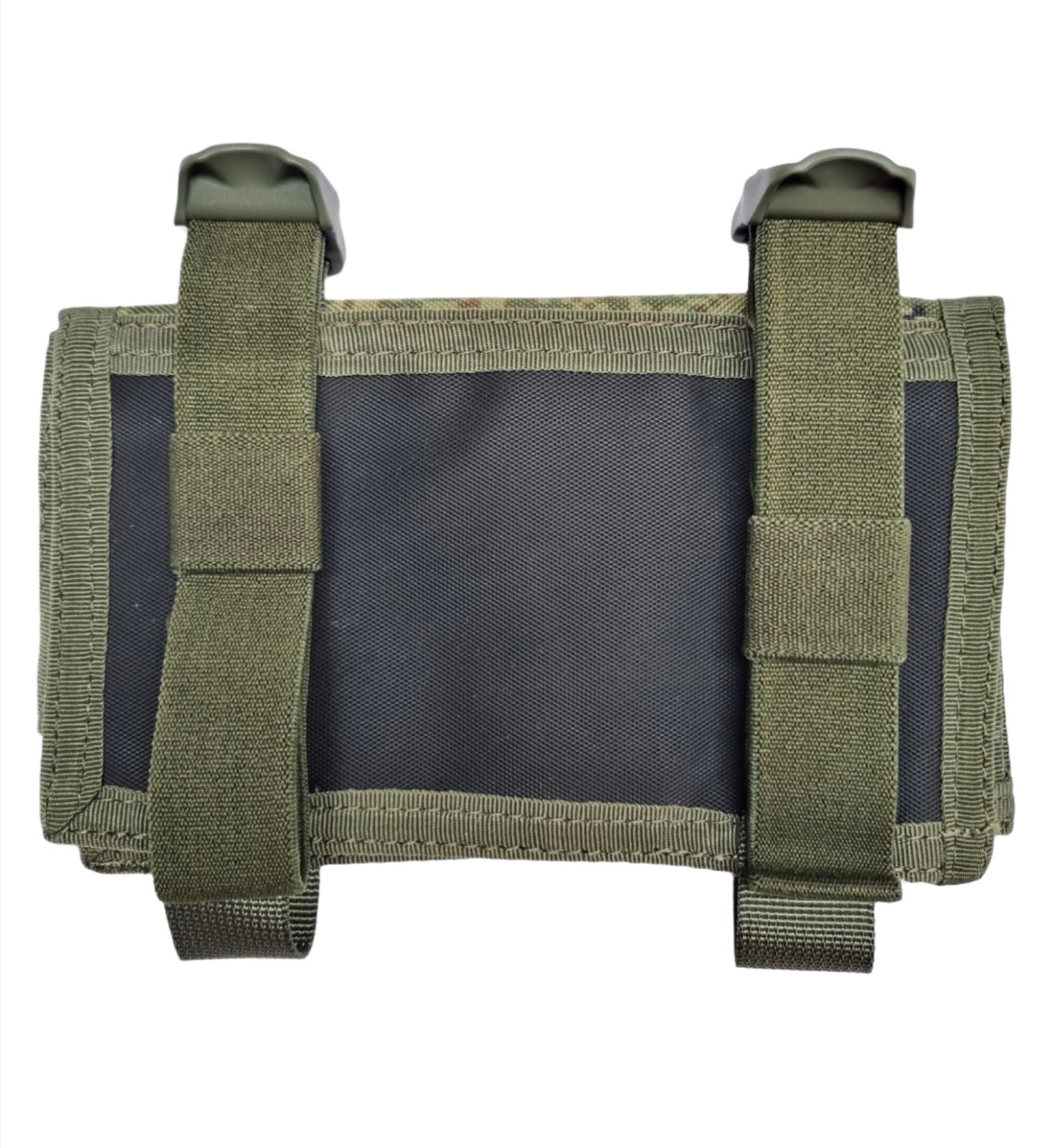 SHE-995 COMBAT ARM BOARD