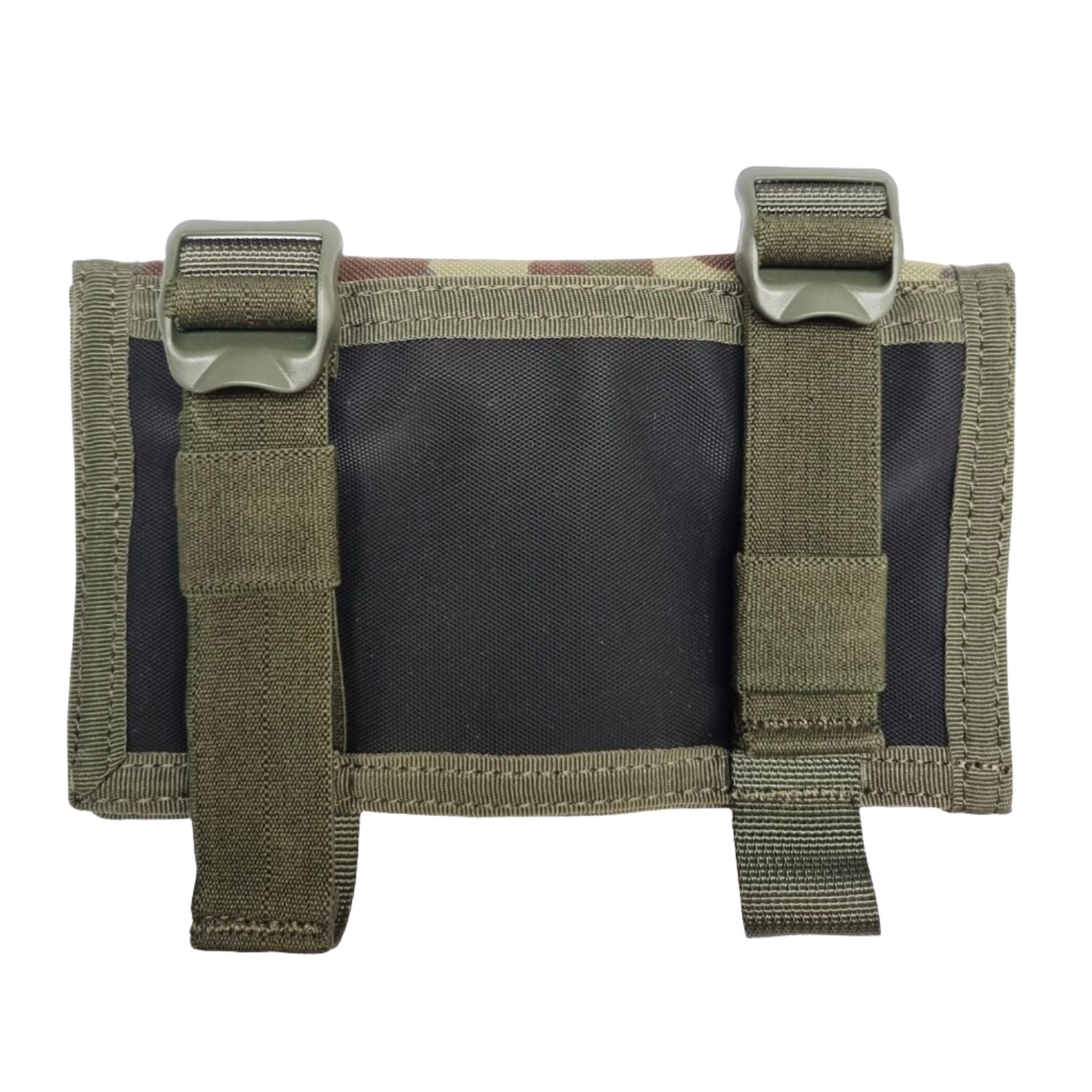 SHE-995 COMBAT ARM BOARD