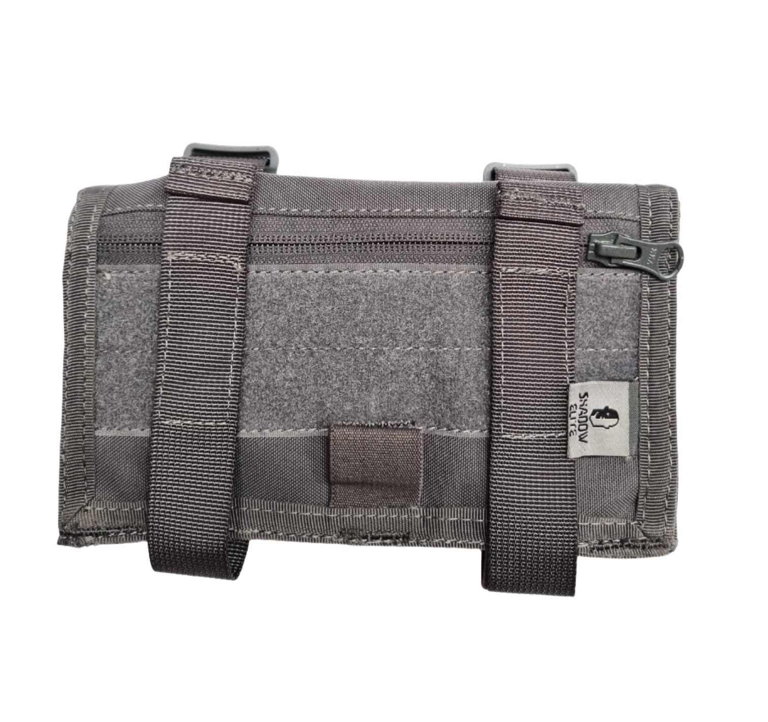 SHE-995 COMBAT ARM BOARD