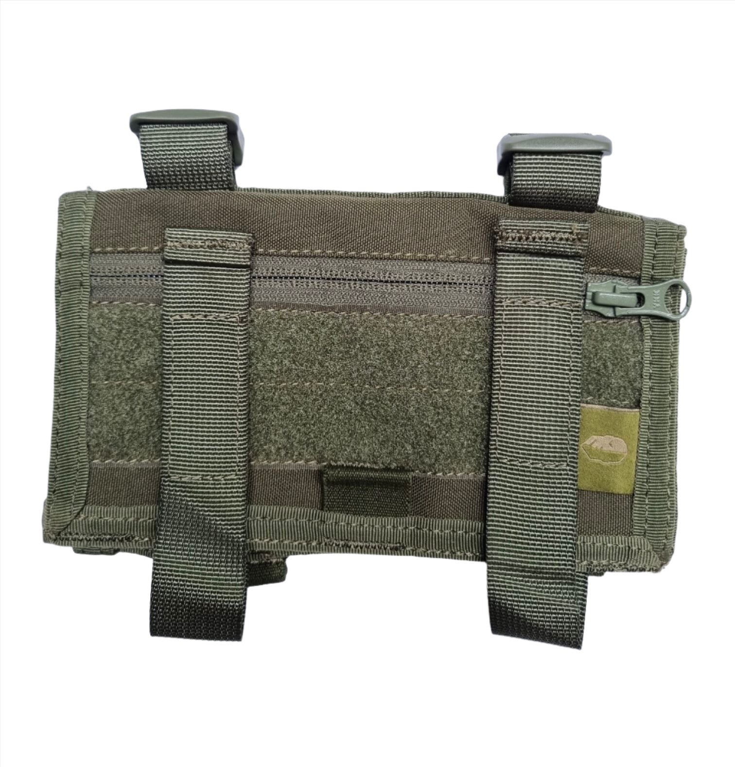 SHE-995 COMBAT ARM BOARD