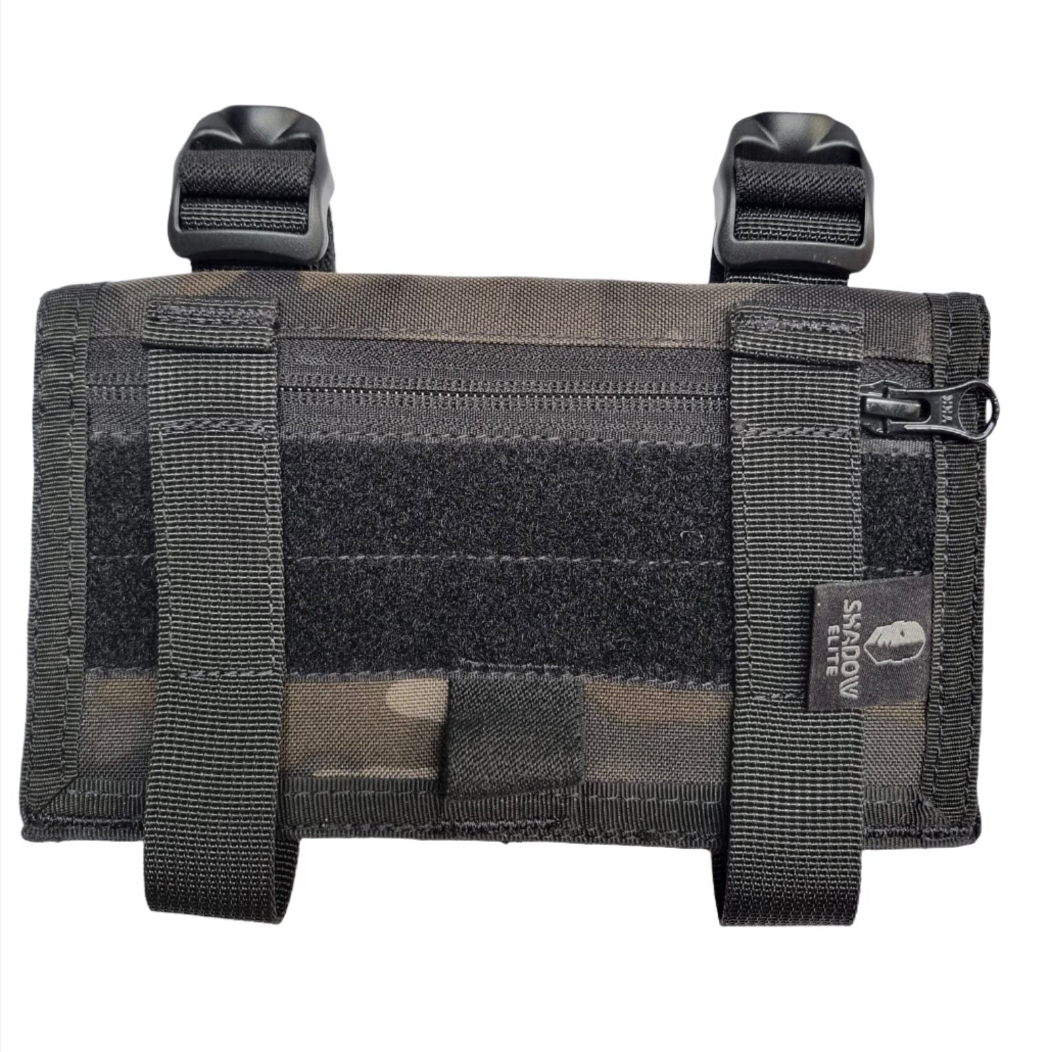 SHE-995 COMBAT ARM BOARD