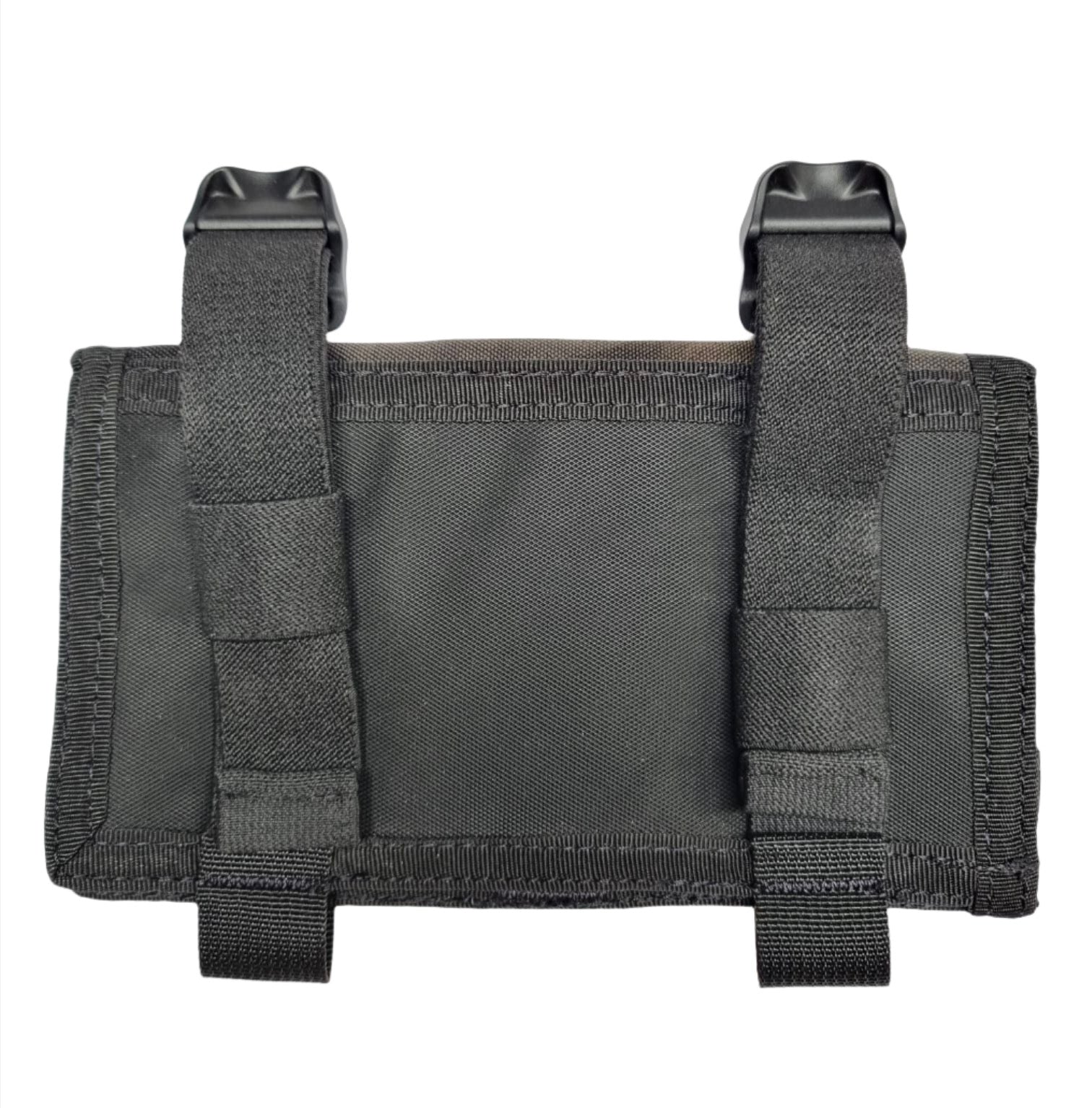 SHE-995 COMBAT ARM BOARD