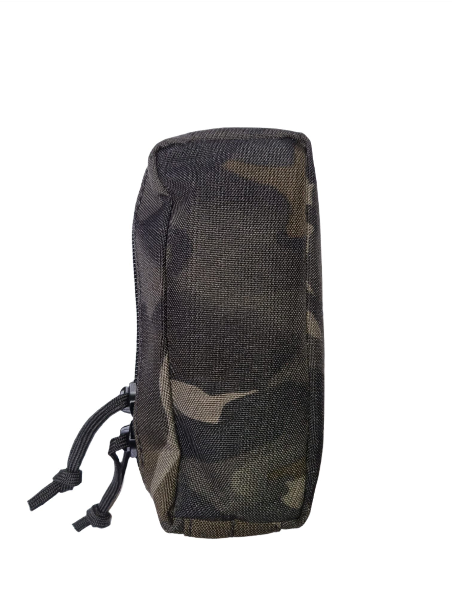 SHS - 1071 DUMP POUCH-UTP DARK