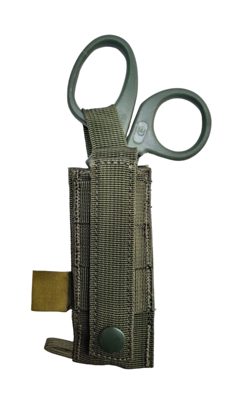 SHS-1300 TRAUMA SHEAR with Pouch