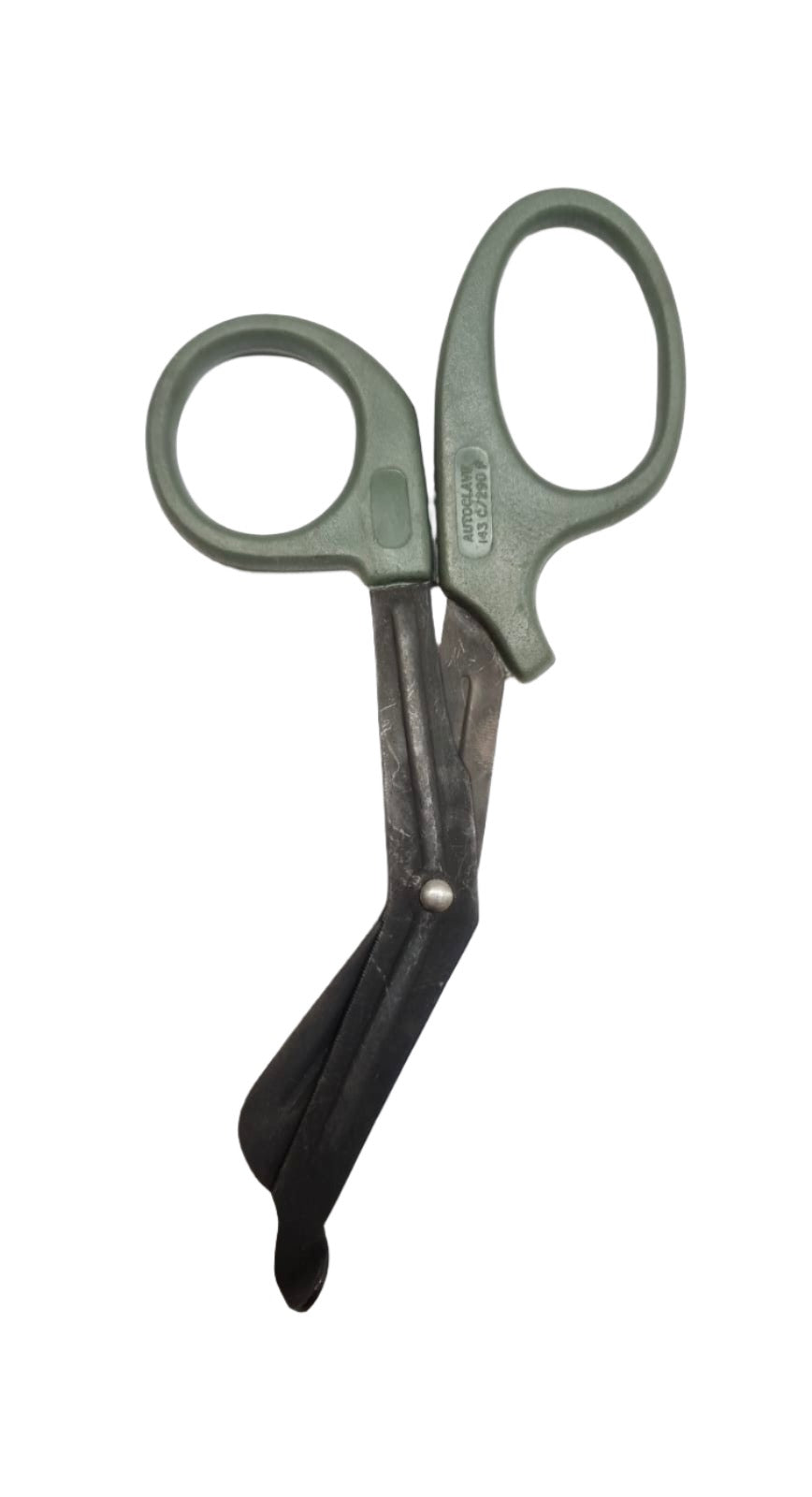 SHS-1300 TRAUMA SHEAR with Pouch