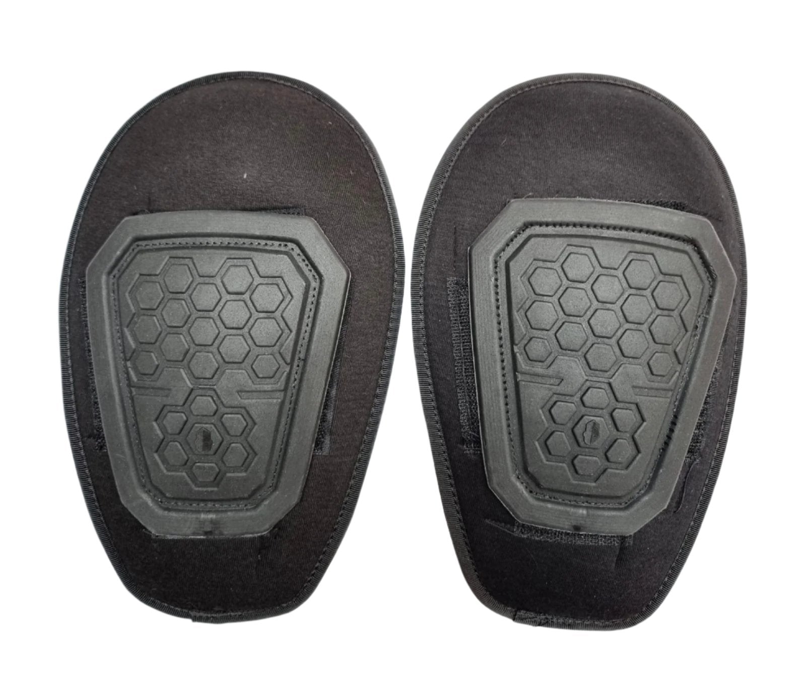 SHS-1590 Replacement Kneepads