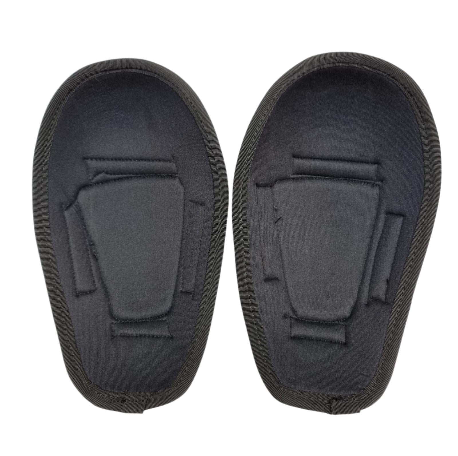 SHS-1590 Replacement Kneepads