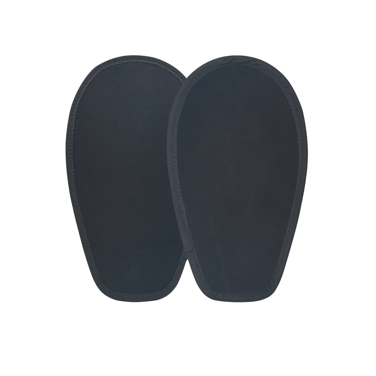 SHS-1591- Kneepads for SHS-3011-Operator Pants