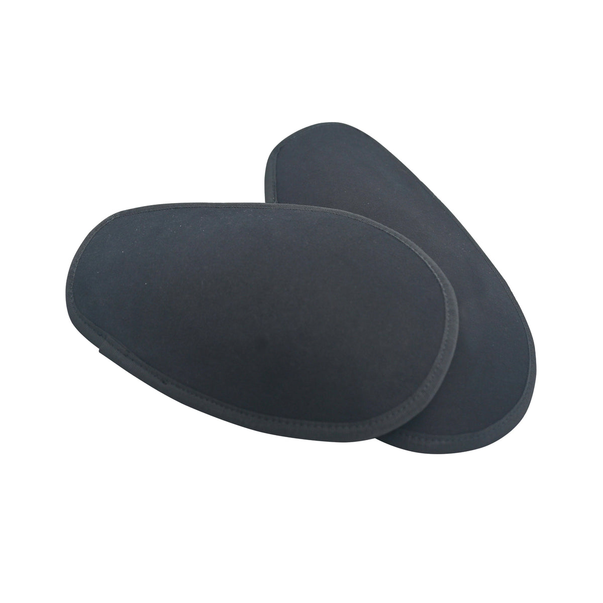 SHS-1591- Kneepads for SHS-3011-Operator Pants