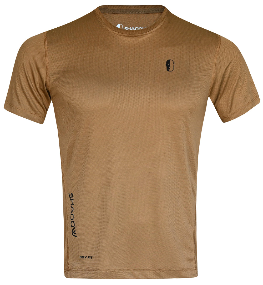 SHS-1744 Shadow Strategic Tactical T-SHIRT