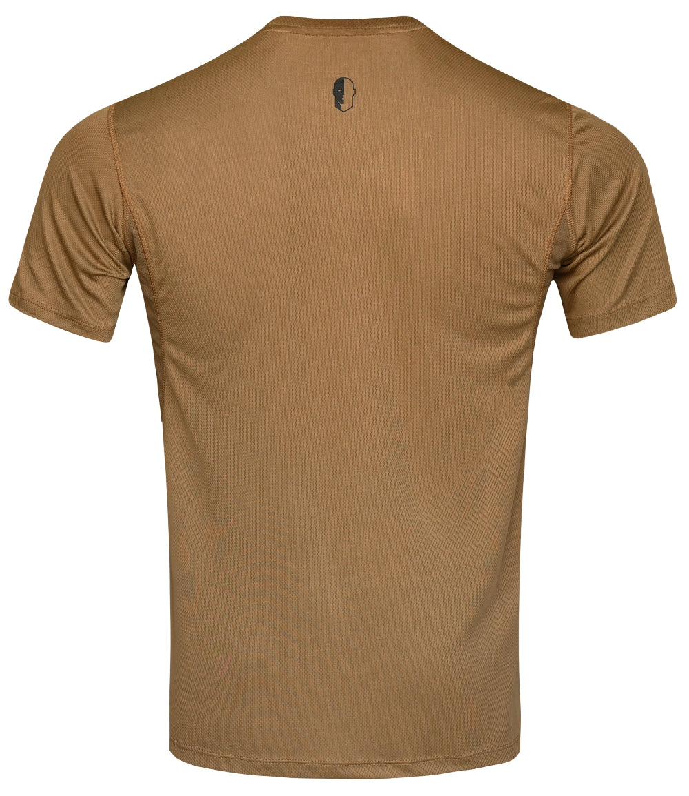 SHS-1744 Shadow Strategic Tactical T-SHIRT