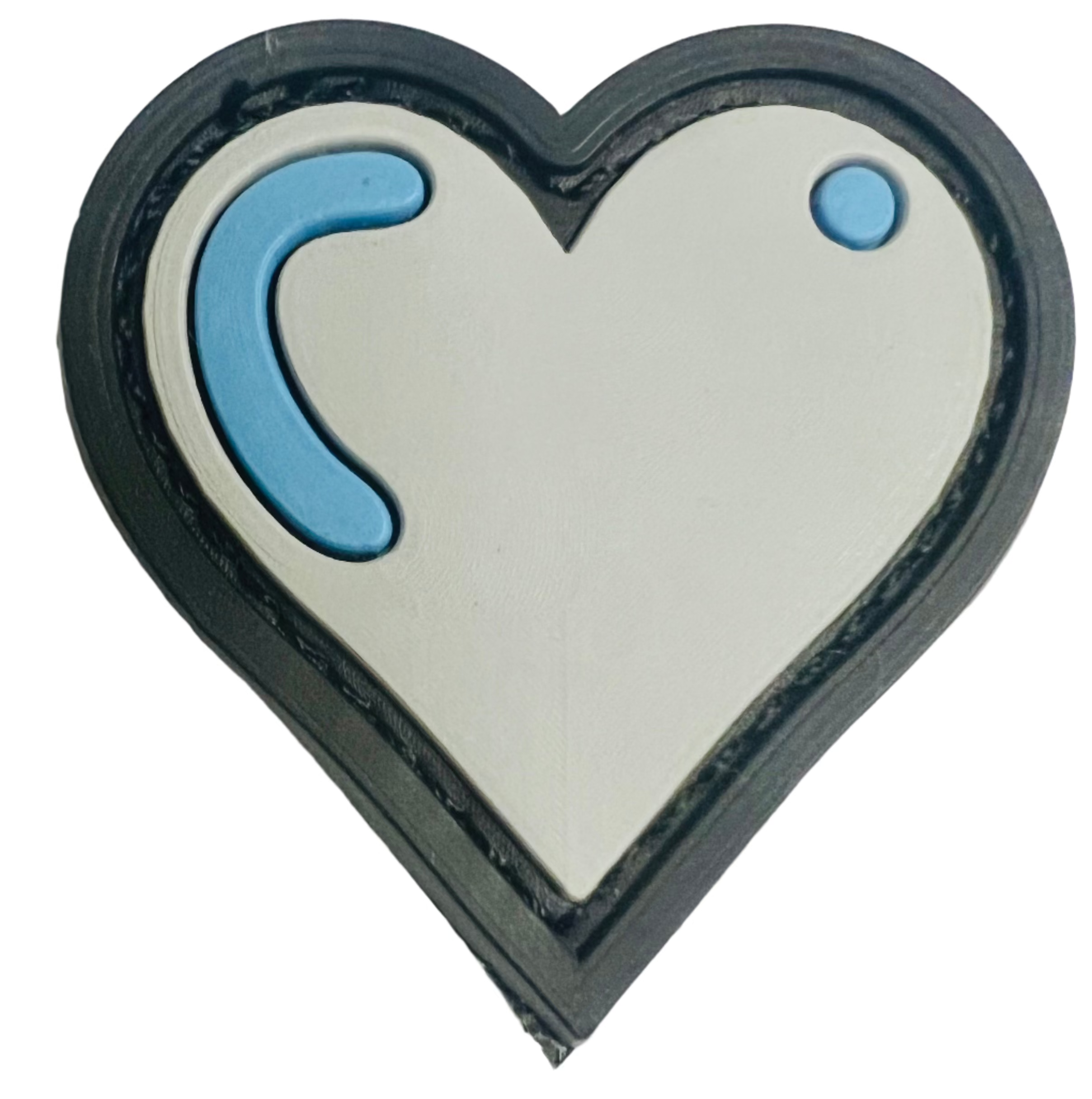 Mixed / Other Patches