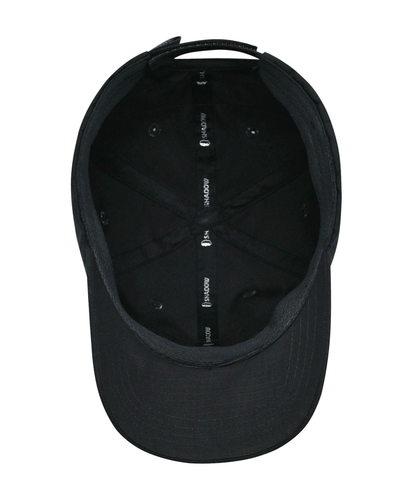 SHS-1923 "TBC" Tactical Baseball Cap