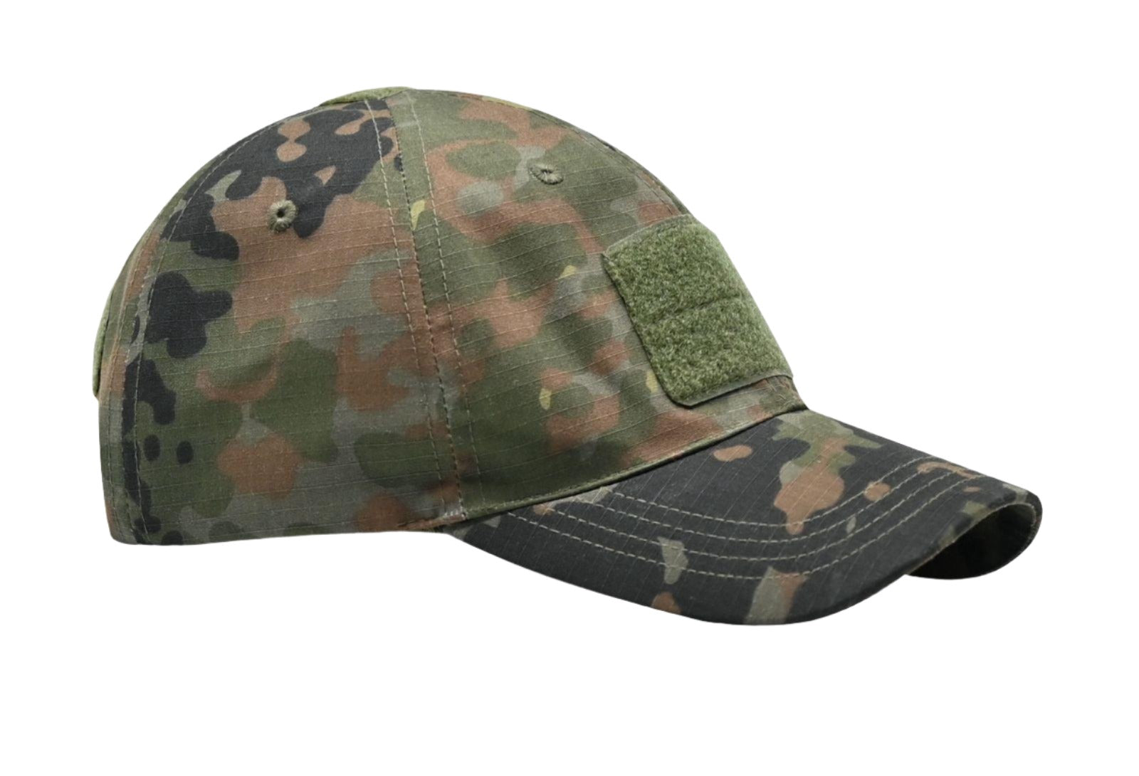 SHE-1923 Tactical Baseball Cap color Flectarn