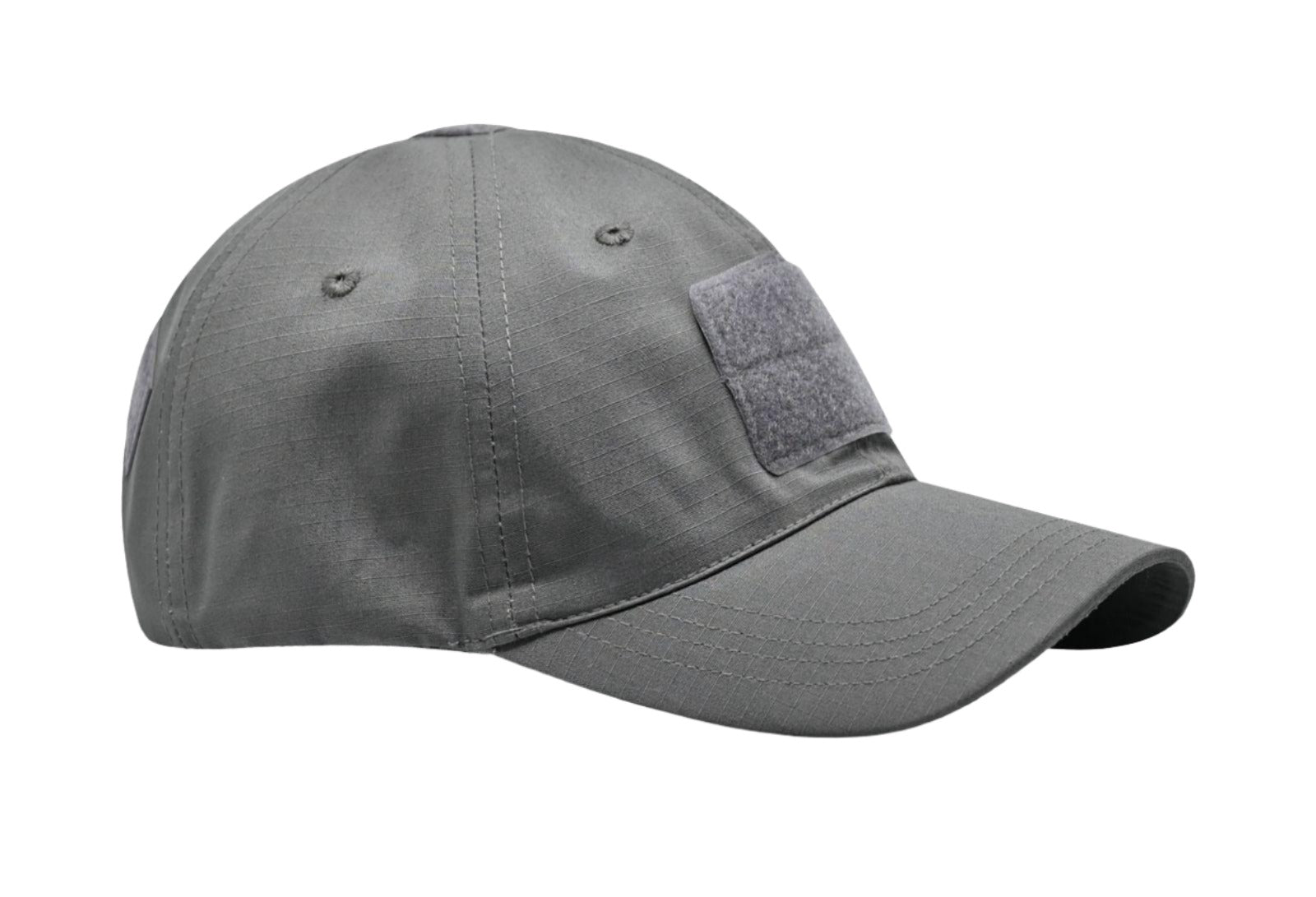 SHE-1923 Tactical Baseball Cap color Wolf Grey