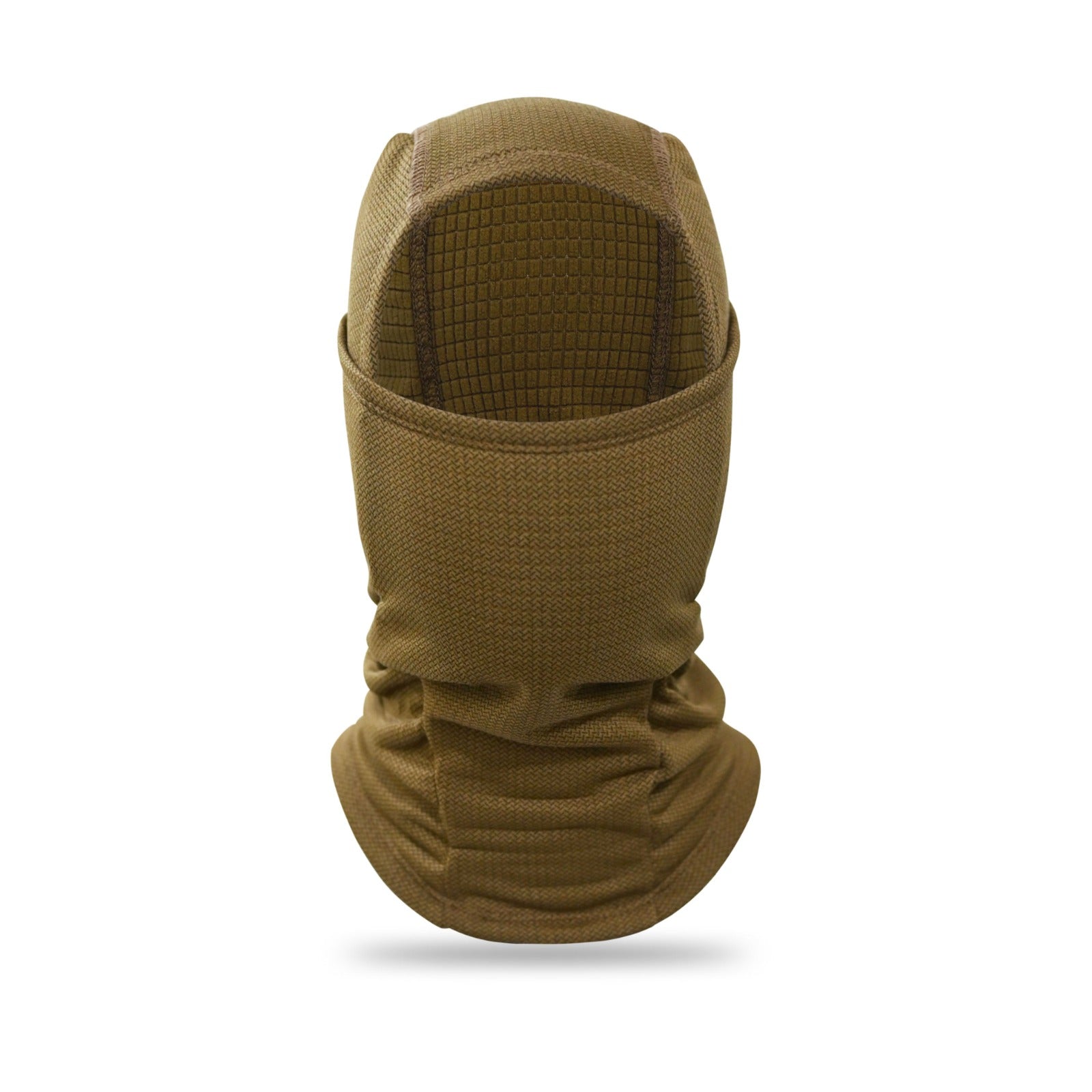SHS-1939F TACTICAL BALAKLAVA/HOOD THERMAL FLEECE
