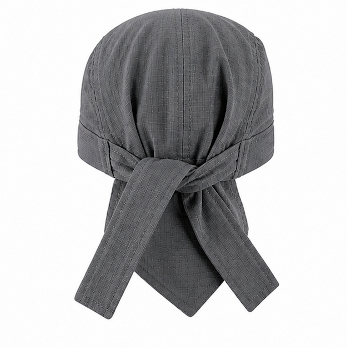 SHS-1948 BANDANA WITH COOLMAX