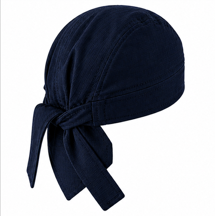 SHS-1948 BANDANA WITH COOLMAX