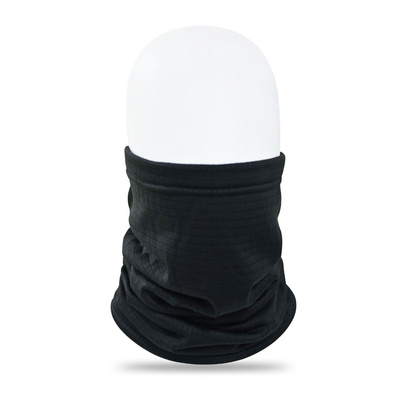 SHS-1985 WINTER HEAD BAND/NECK GAITER (FLEECE)