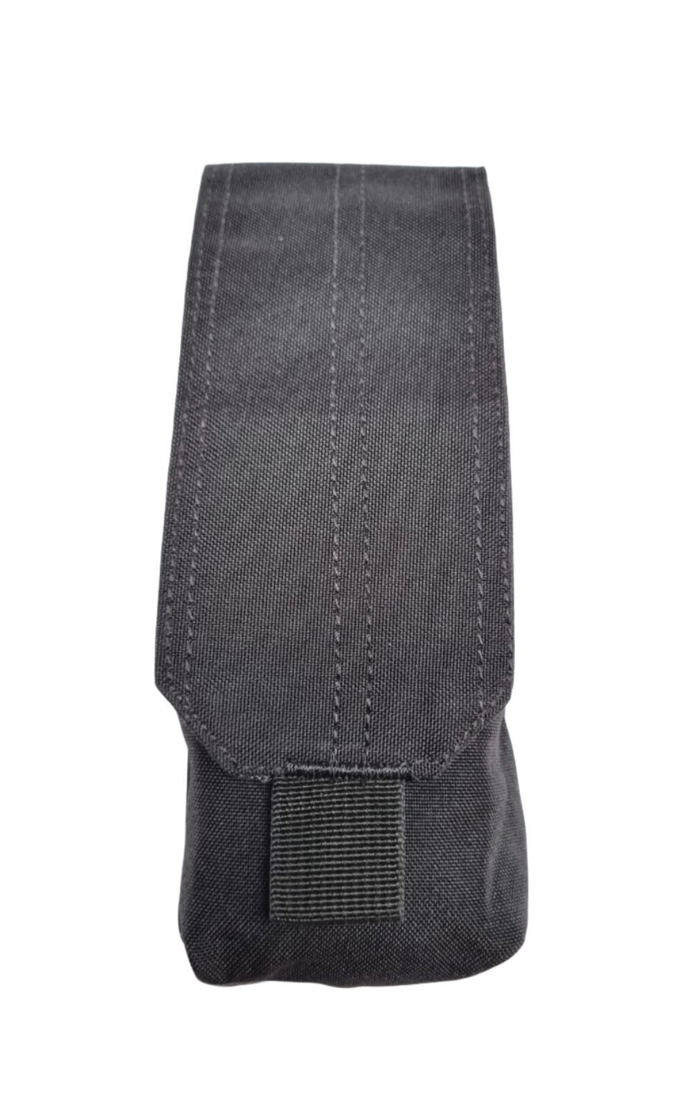 SHS - 20046 SINGLE M16/M4 x 3 MAG POUCH