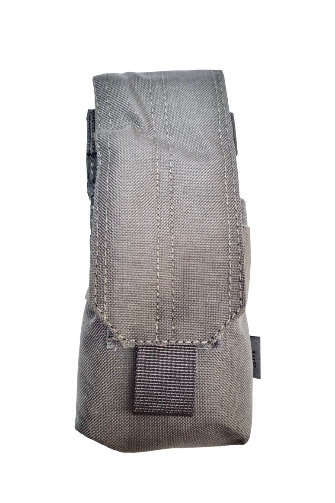 SHS - 20046 SINGLE M16/M4 x 3 MAG POUCH