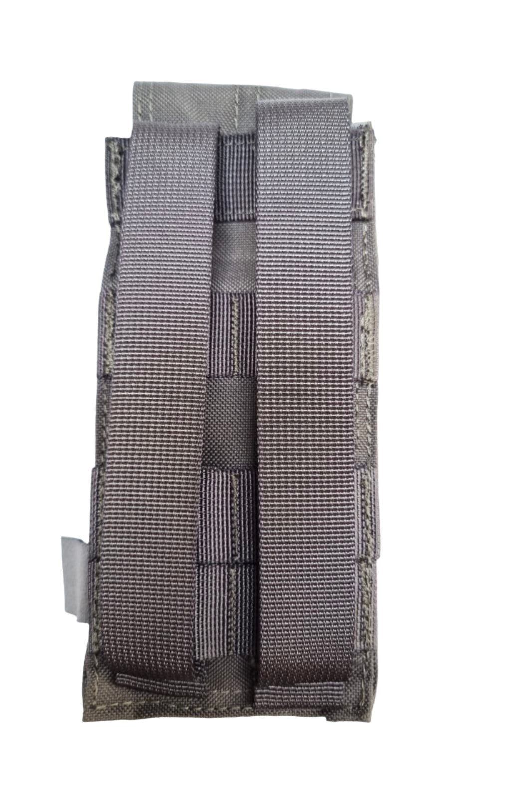 SHS - 20046 SINGLE M16/M4 x 3 MAG POUCH
