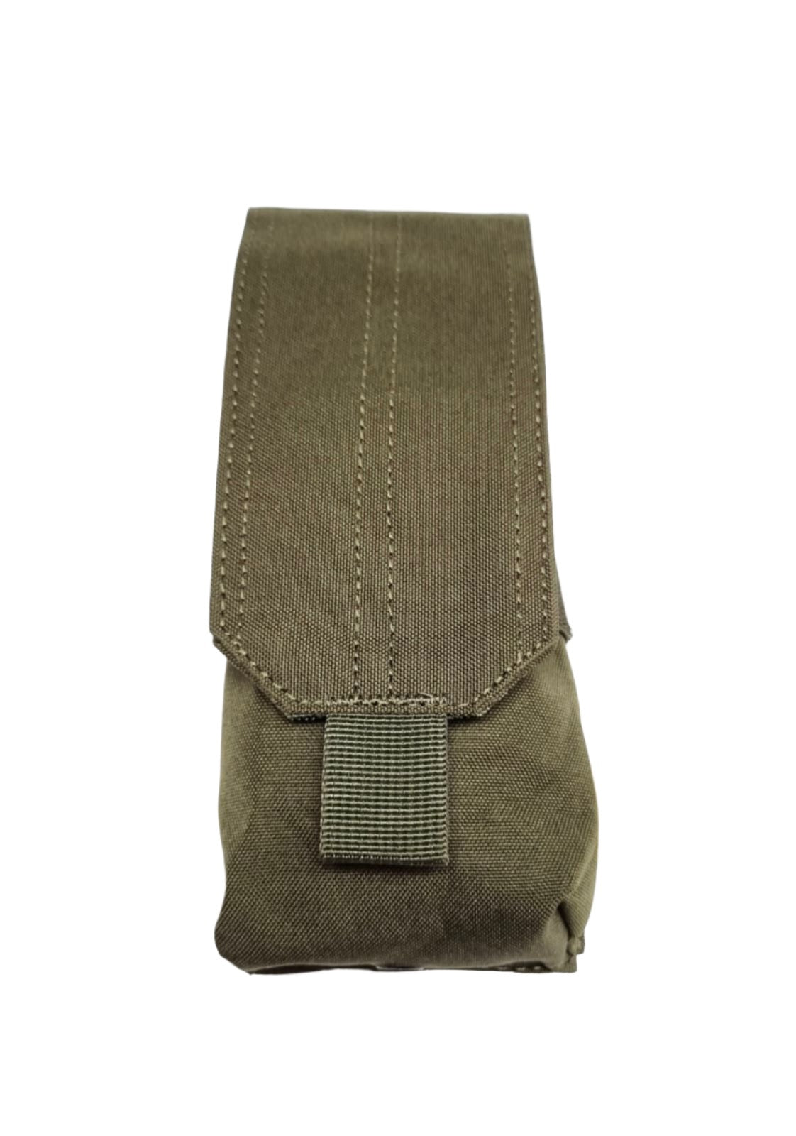 SHS - 20046 SINGLE M16/M4 x 3 MAG POUCH