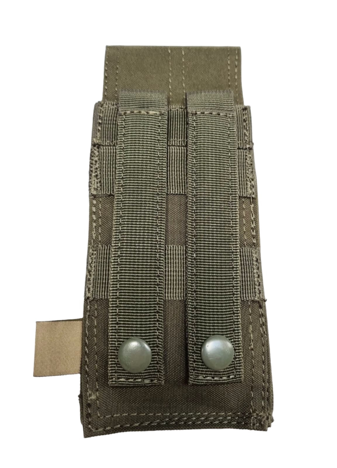 SHS - 20046 SINGLE M16/M4 x 3 MAG POUCH