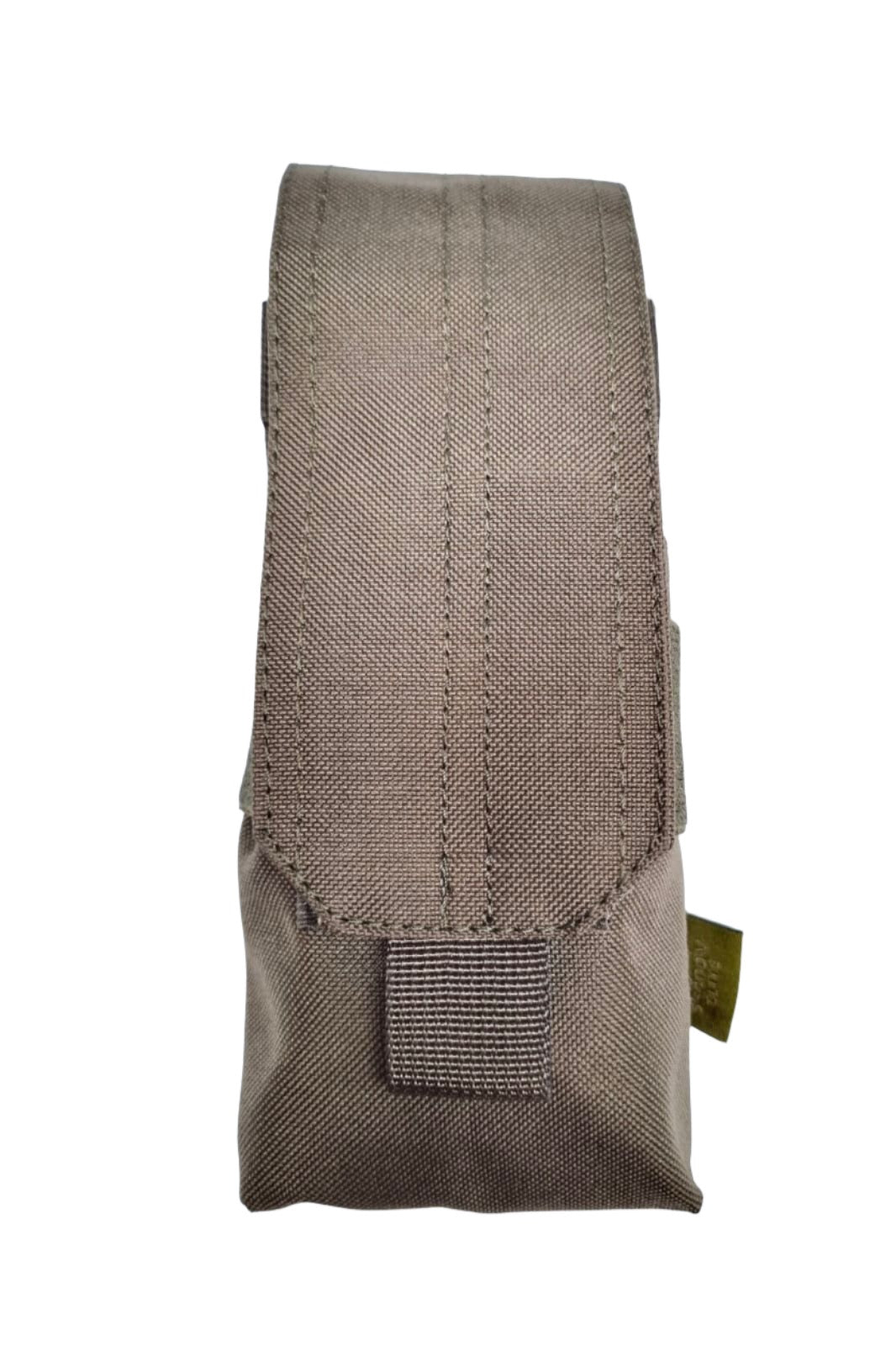 SHS - 20046 SINGLE M16/M4 x 3 MAG POUCH