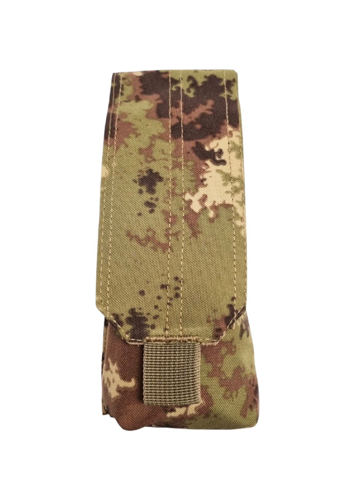 SHS - 20046 SINGLE M16/M4 x 3 MAG POUCH