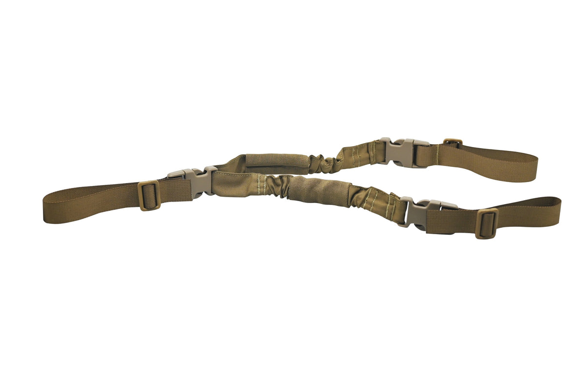 SHS-2049 V BUNGEE SLING