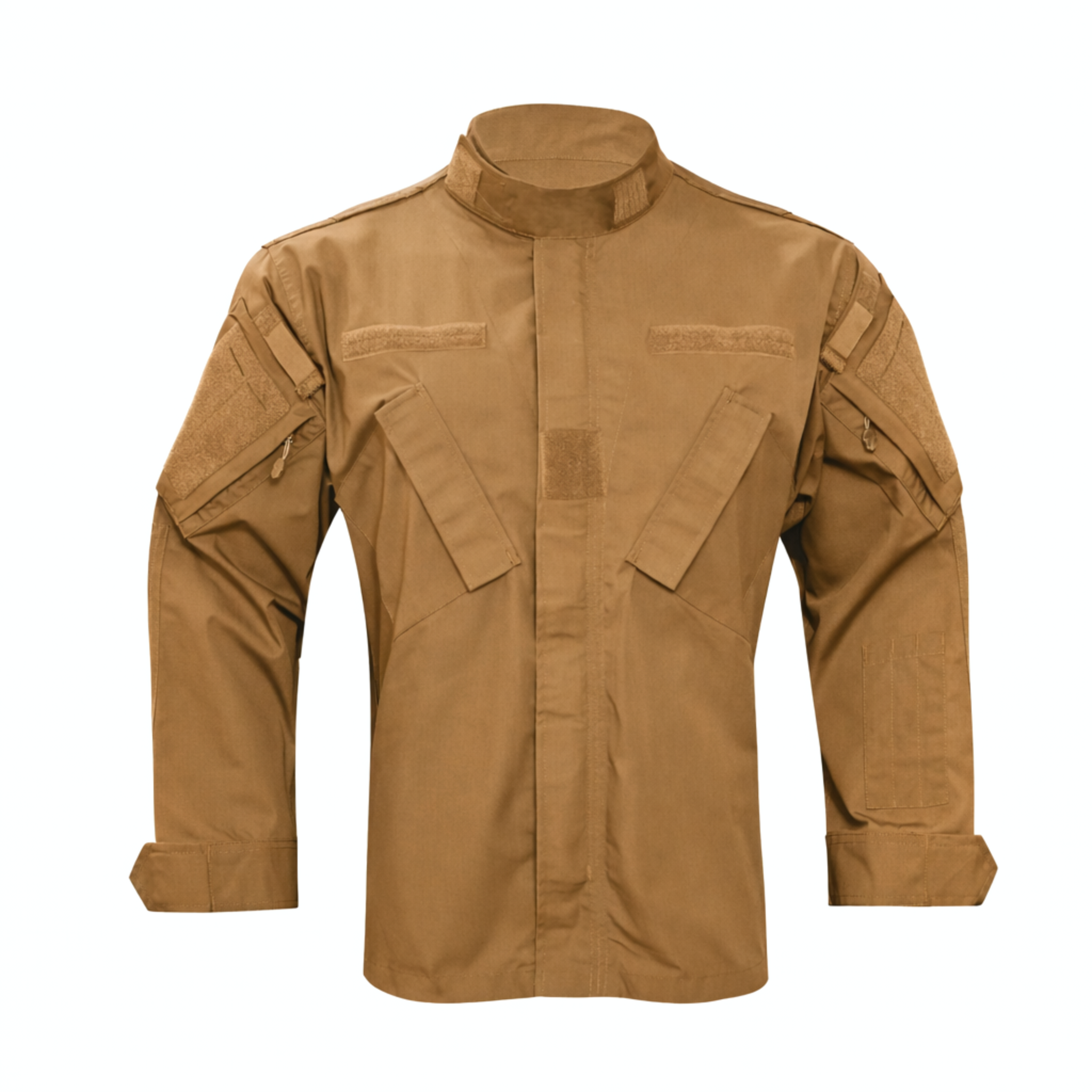SHE-3241 GEN3 Field ACU Shirt