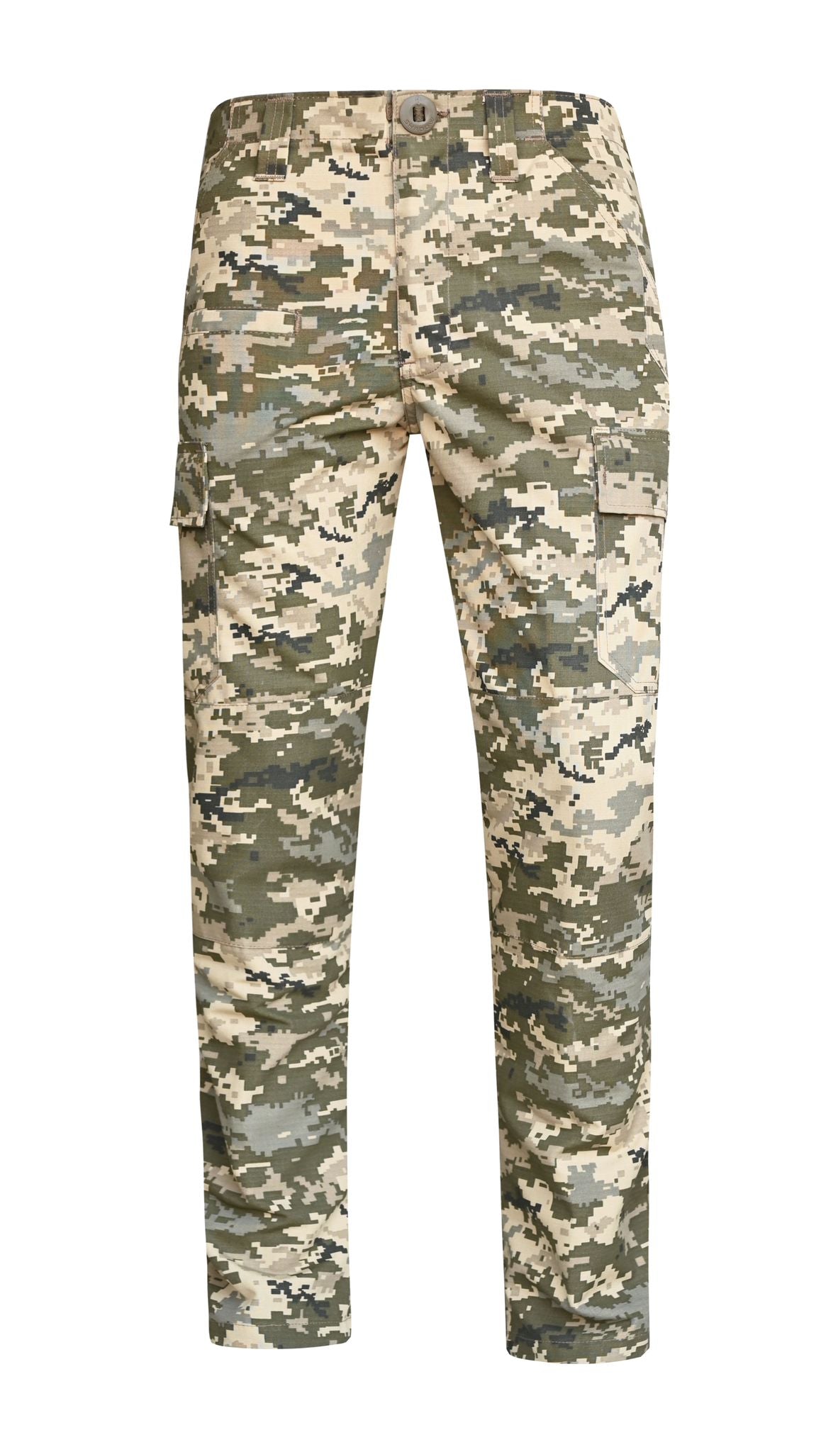 SHS-3337 GEN2 TAC PANT (2XL, 3XL)