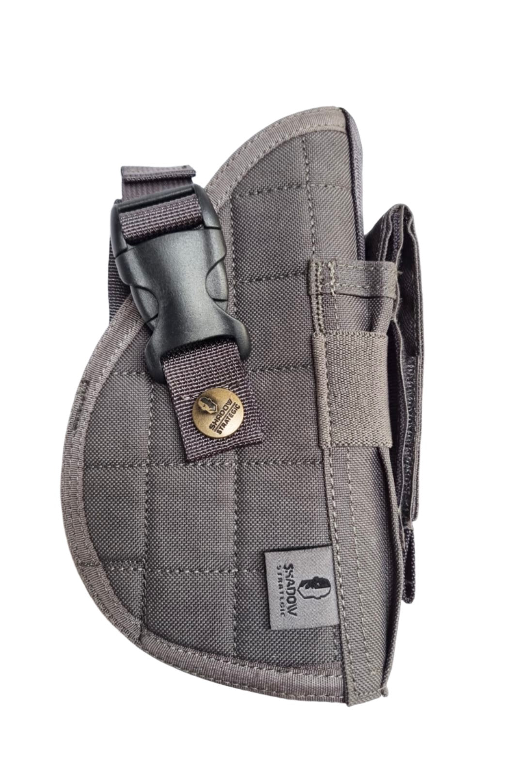 SHS-735 MOLLE/BELT HOLSTER