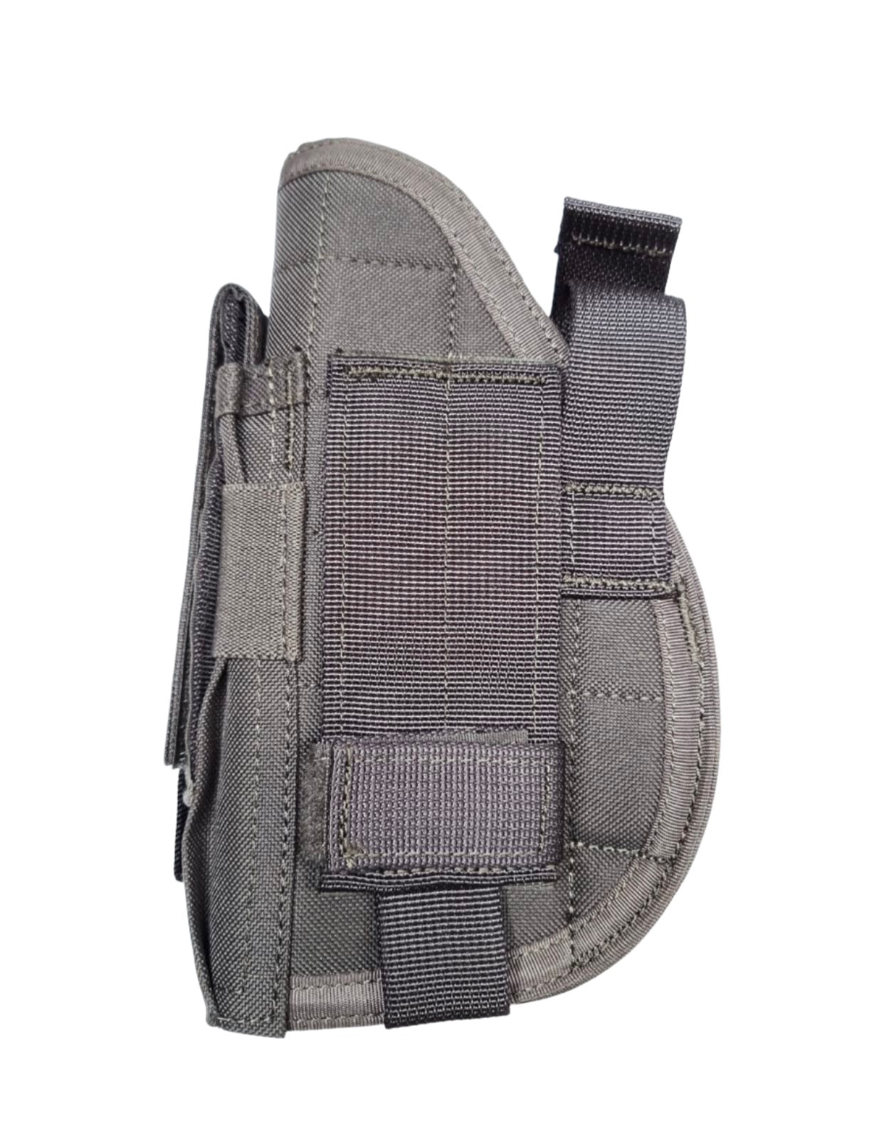 SHS-735 MOLLE/BELT HOLSTER