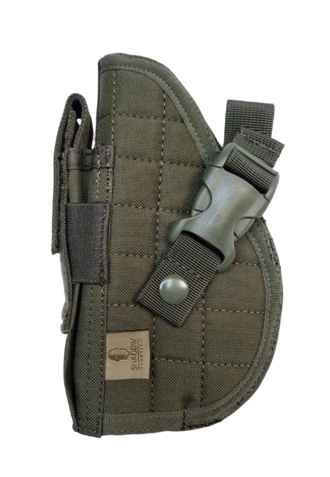 SHS-735 MOLLE/BELT HOLSTER