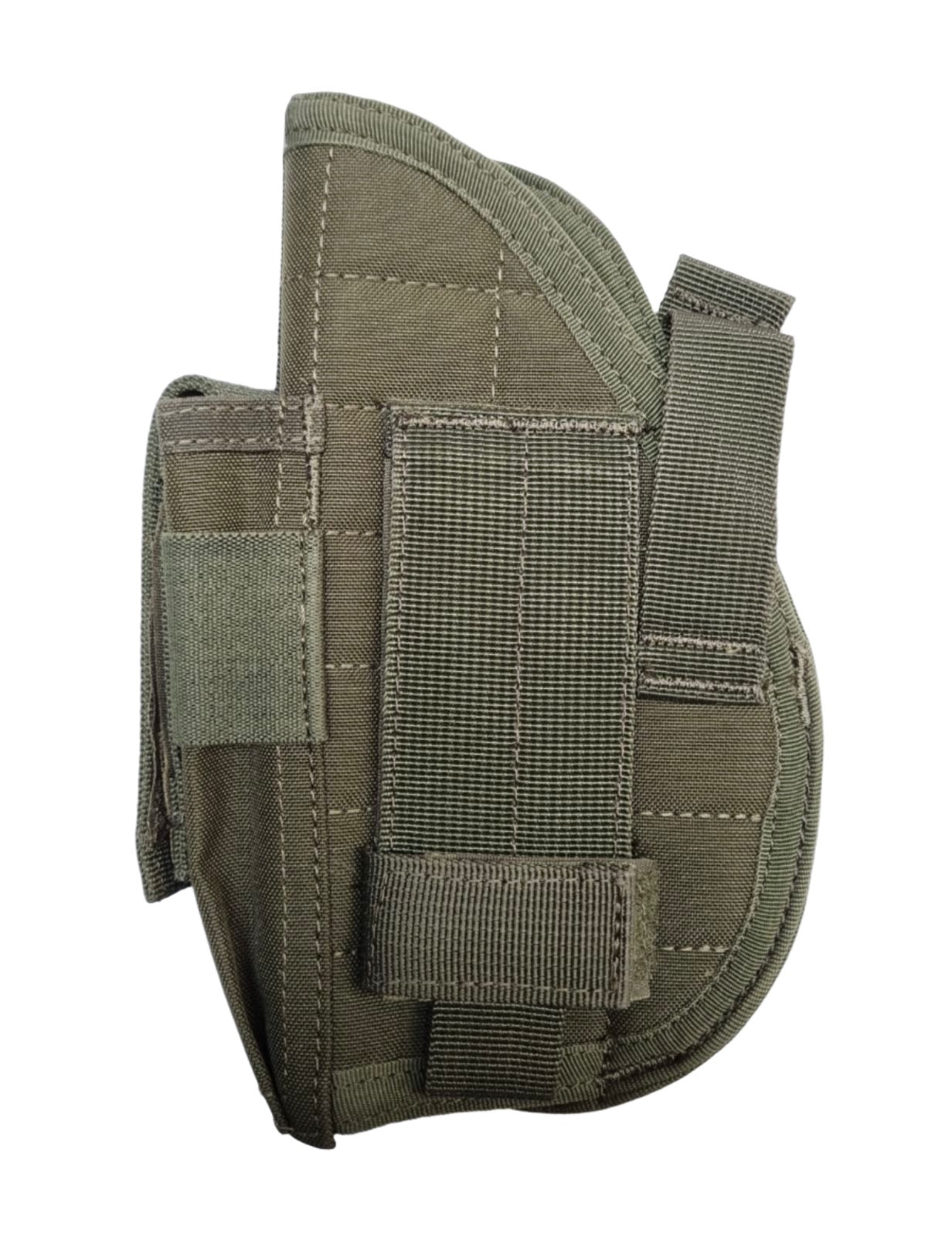 SHS-735 MOLLE/BELT HOLSTER