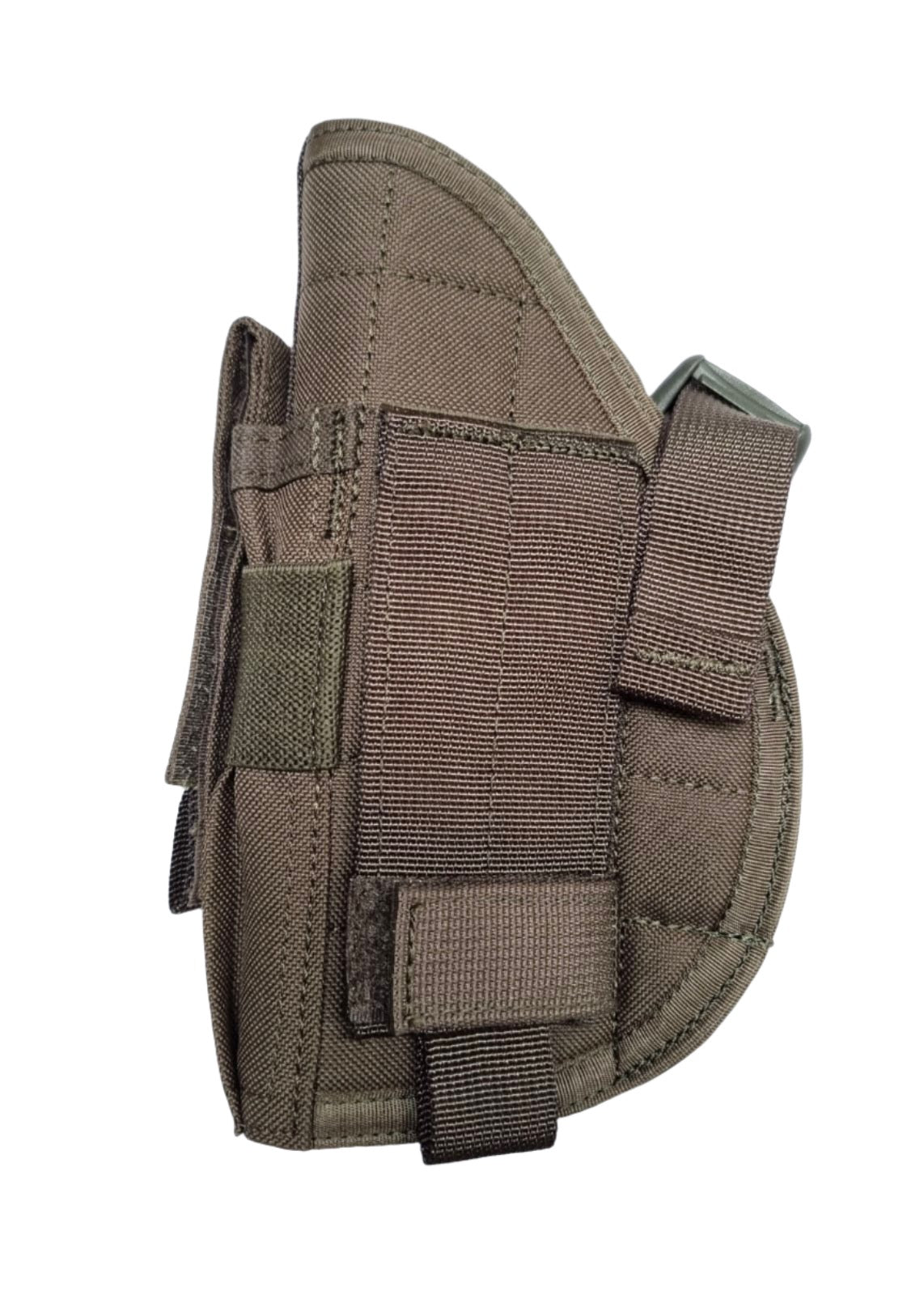 SHS-735 MOLLE/BELT HOLSTER