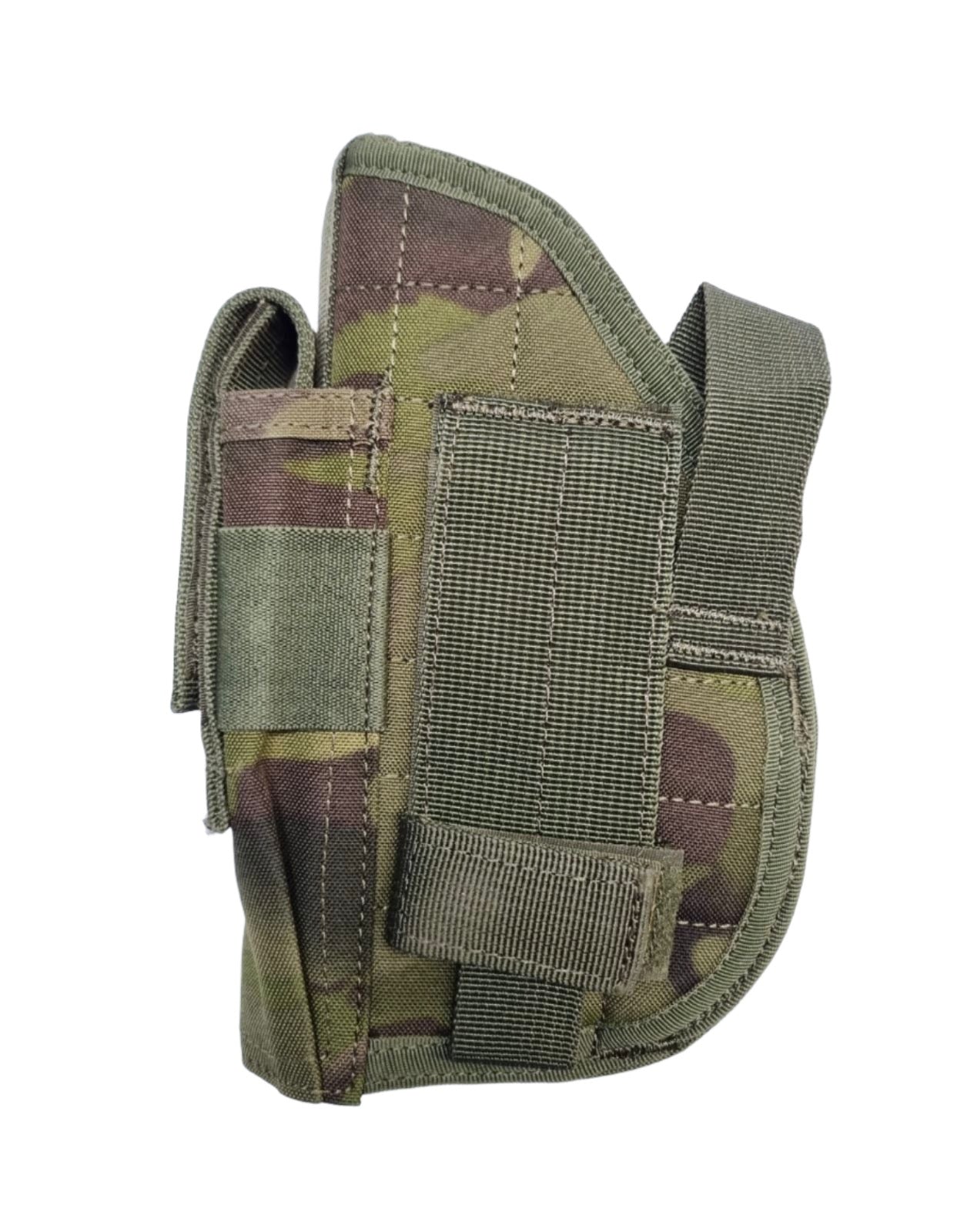 SHS-735 MOLLE/BELT HOLSTER