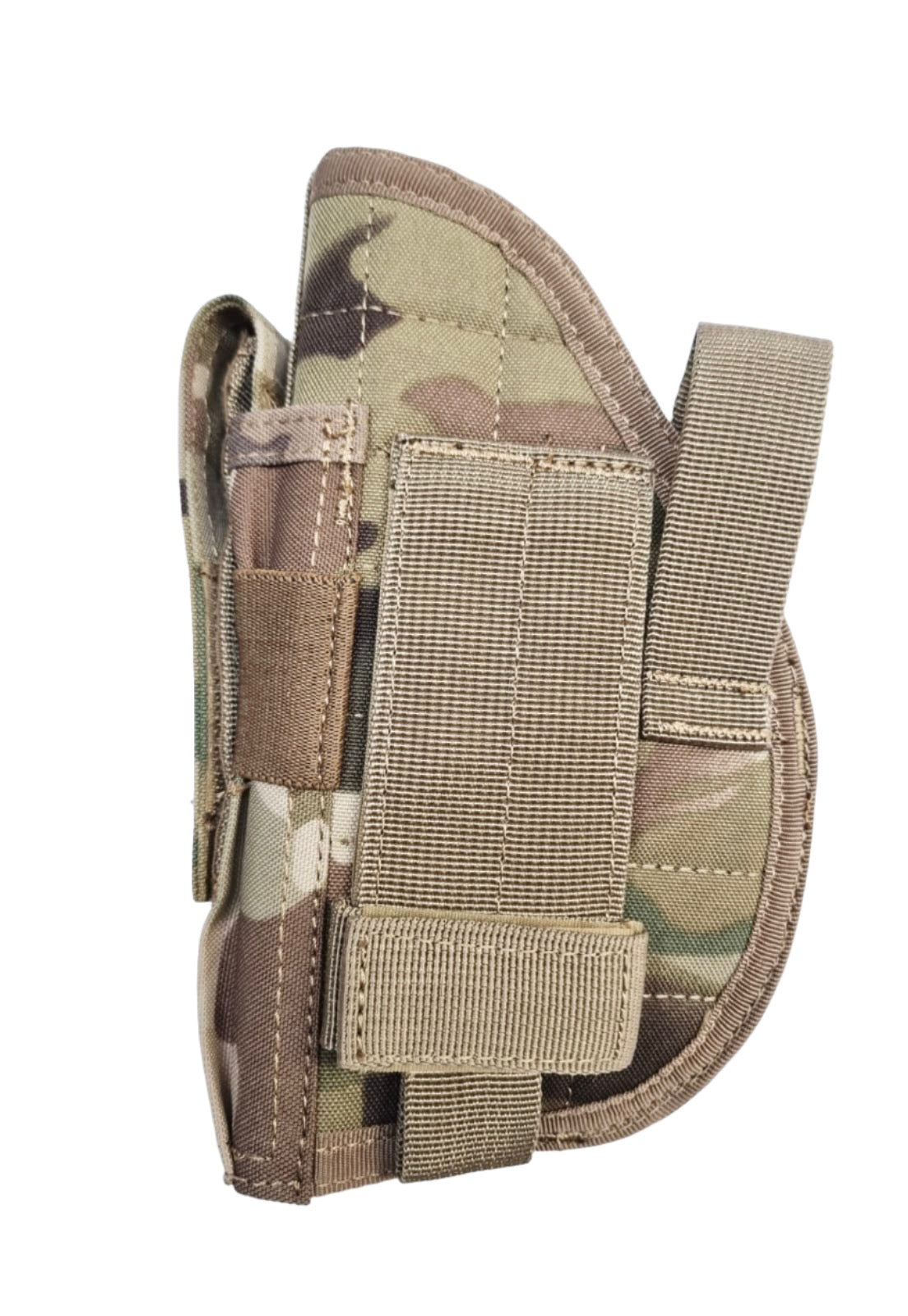 SHS-735 MOLLE/BELT HOLSTER