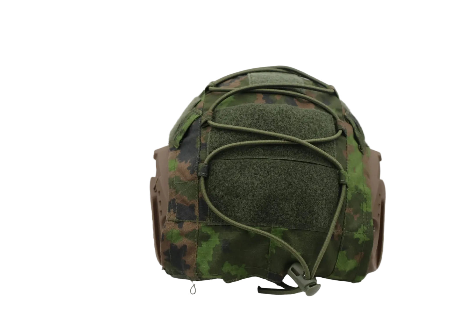 SHS-8133 V2 FAST Helmet Cover