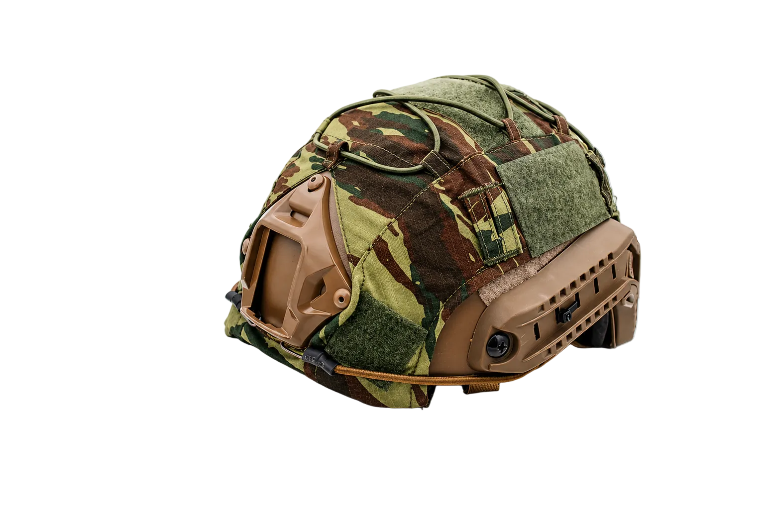 SHS-8133 V2 FAST Helmet Cover