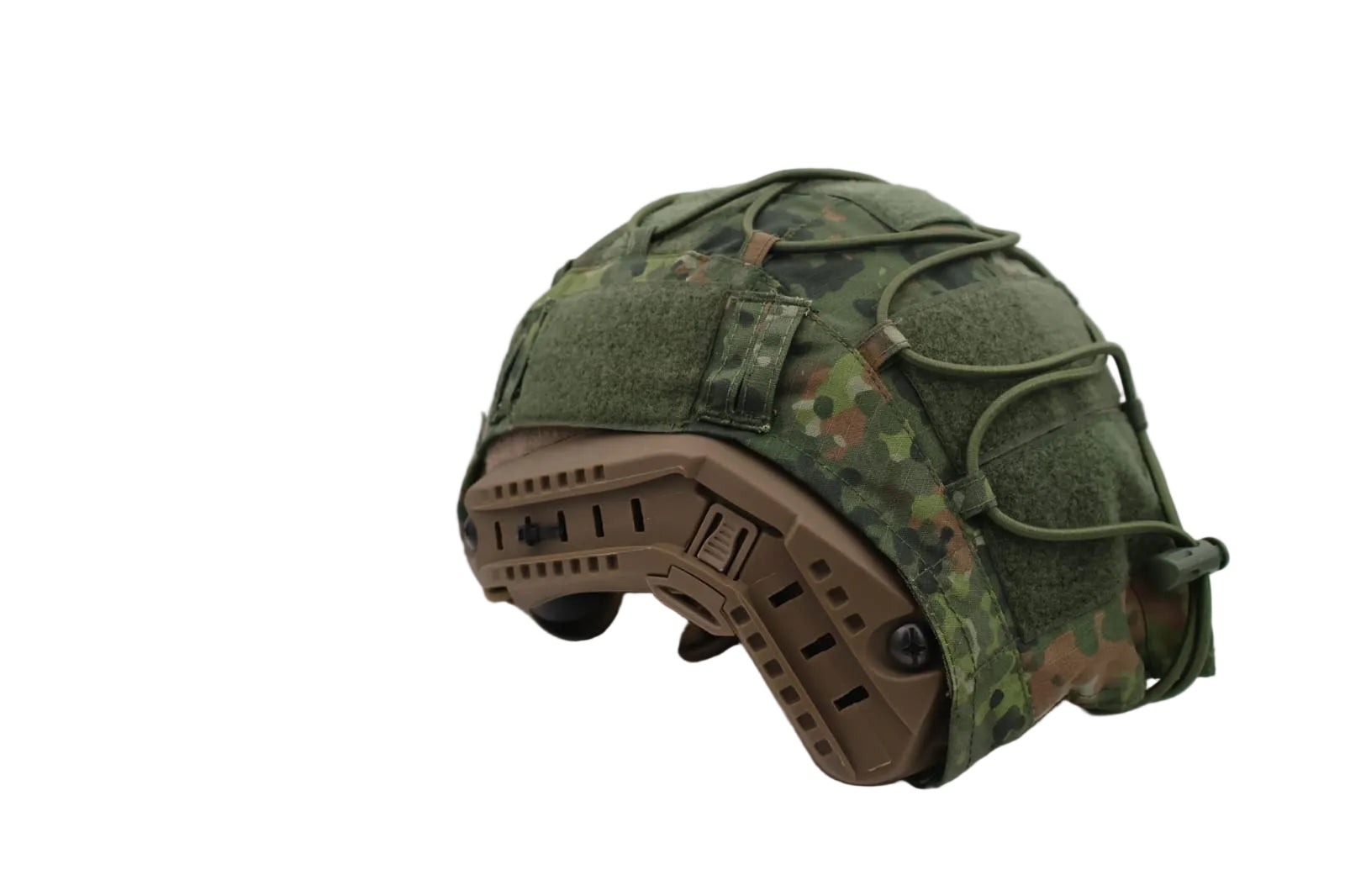 SHS-8133 V2 FAST Helmet Cover