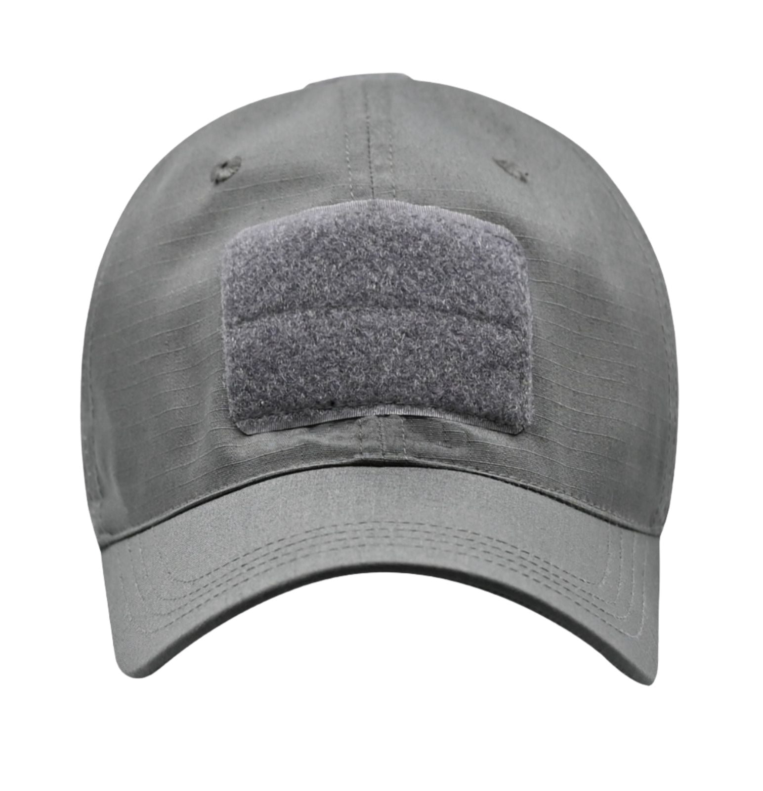 SHE-1923 Tactical Baseball Cap color Grey