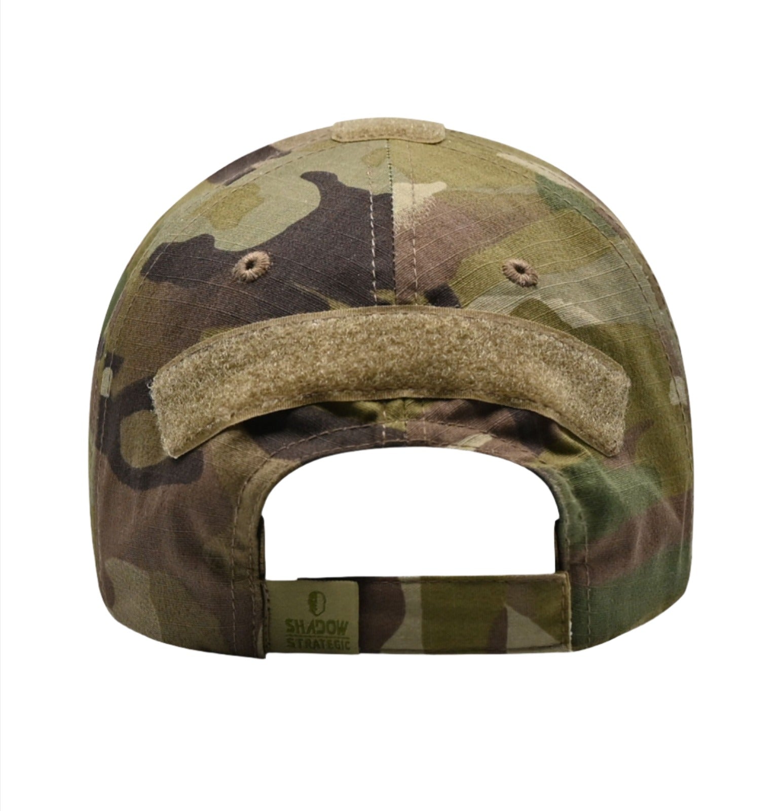 SHE-1923 Tactical Baseball Cap color Multicam Original