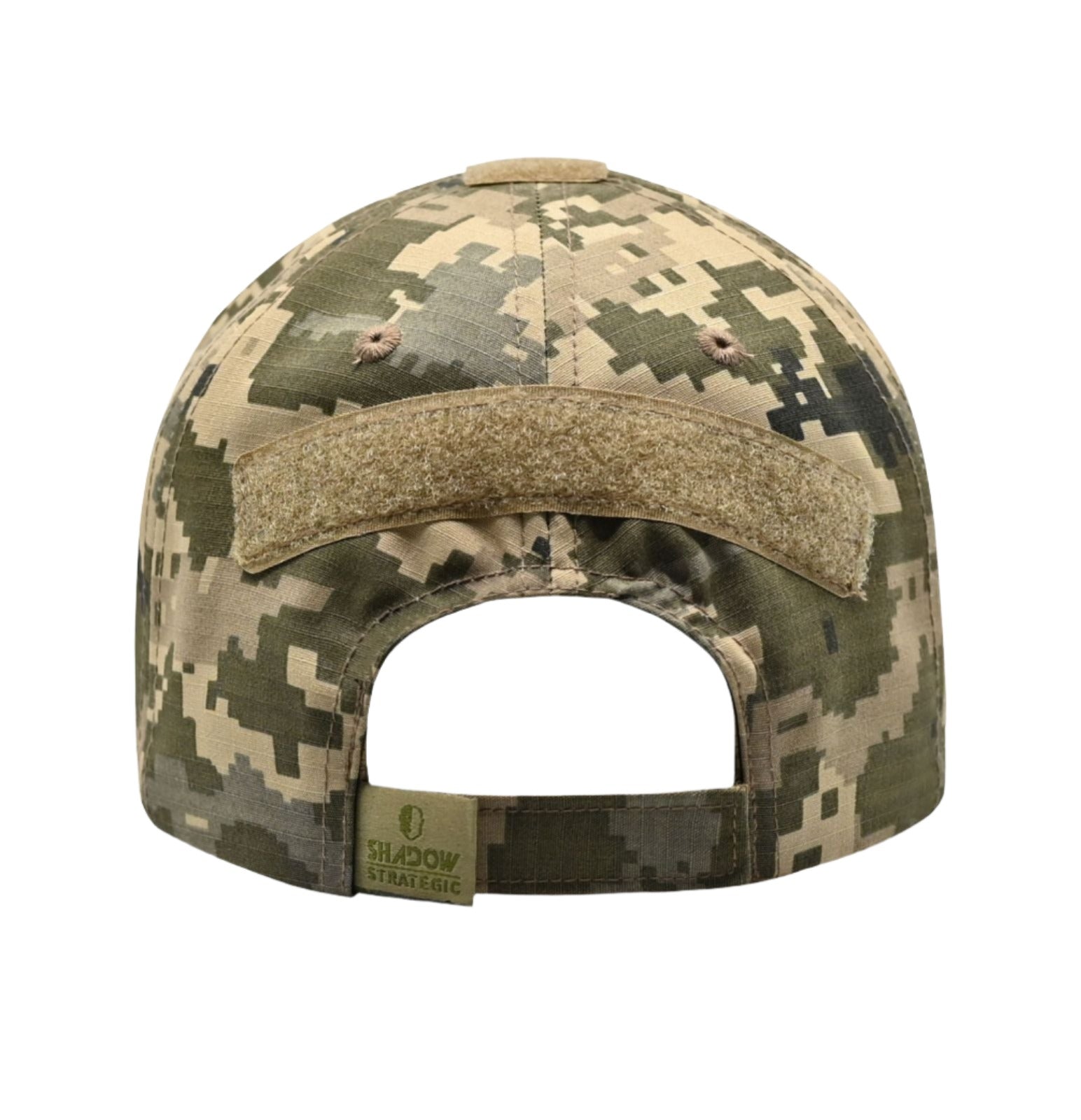 SHE-1923 Tactical Baseball Cap color Ukraine MM 14