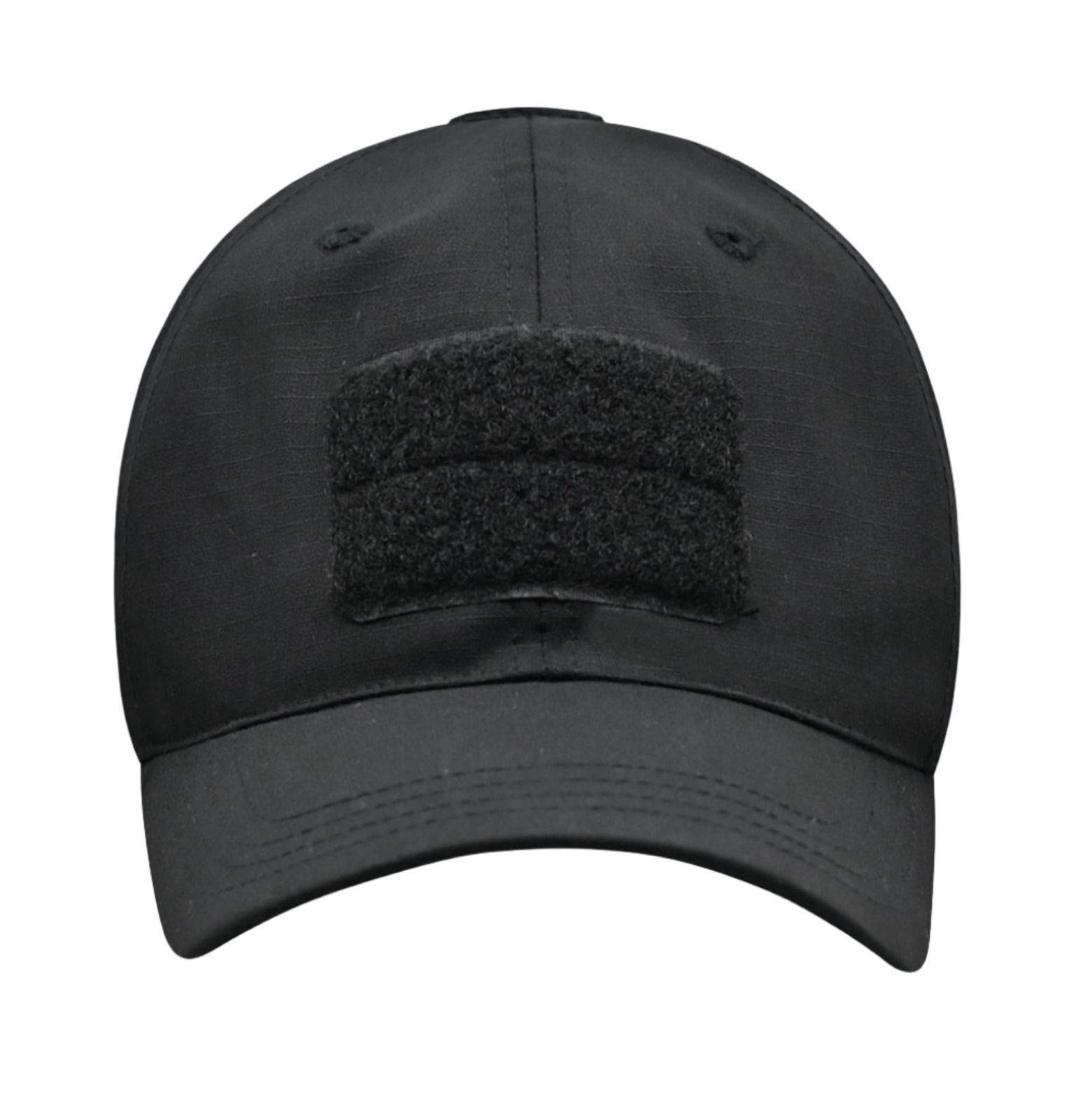 SHE-1923 Tactical Baseball Cap color Black