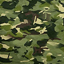 SHS-1235 HYDRATION PACK