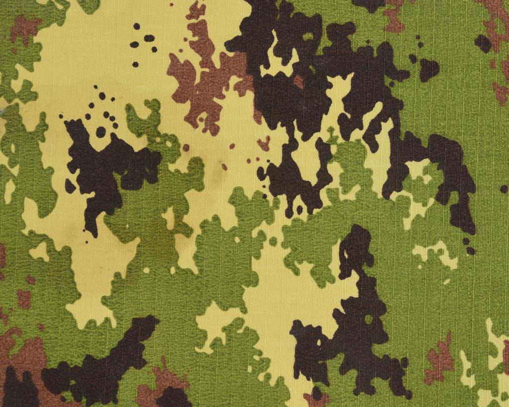 SHS-1956 SHORT BRIMMED BUSH HAT (2XL, 3XL)